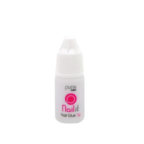 Purenails Instant Glue - 3g